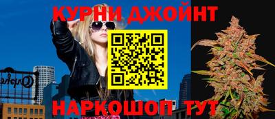 первитин Берёзовский