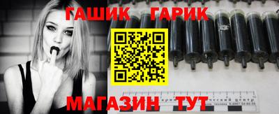ECSTASY Беслан